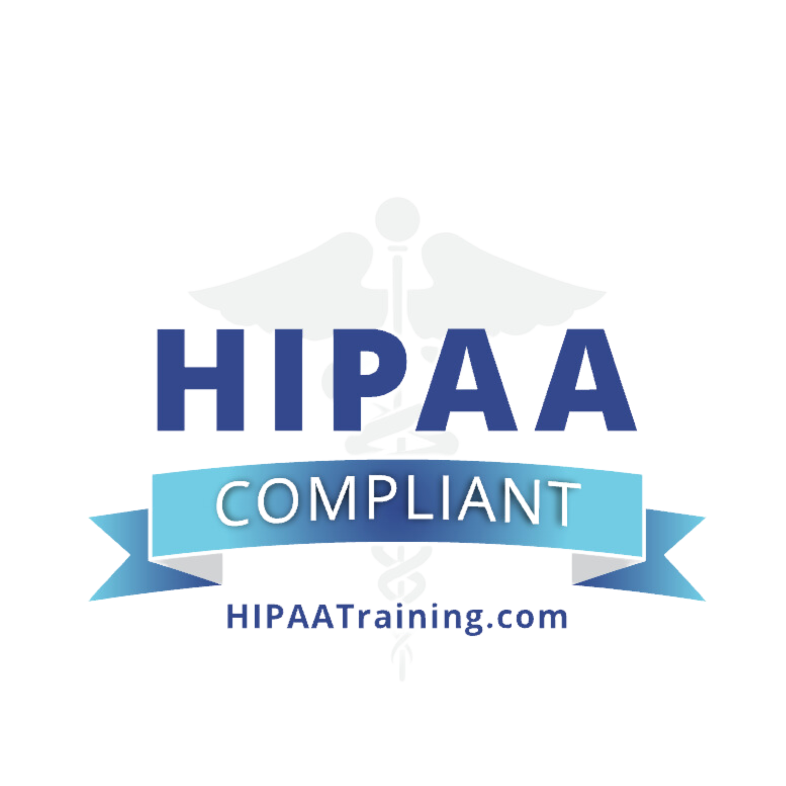 Slide Deck Graphics (14)